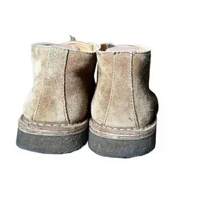 Huckberry | Shoes | Astorflex Brownflex Chukka Boot In  display picture 2